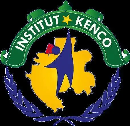 Logo Institut Kenco