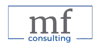 Logo MF CONSULTING