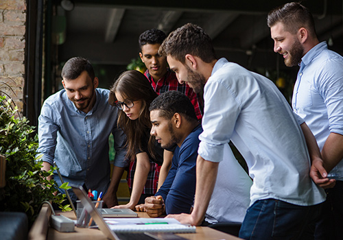 Forum NOMADE 2025 : l’innovation locale à l’honneur