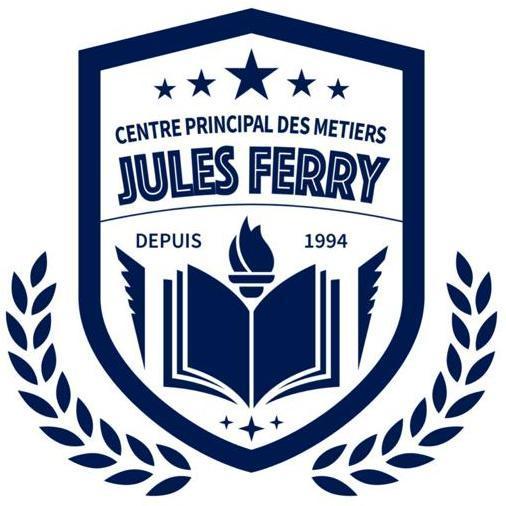 Logo JULESFERRY